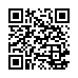 QR kód na túto stránku valtice.oma.sk u josefska 420