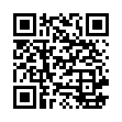 QR kód na túto stránku valtice.oma.sk u josefska 443