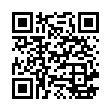 QR kód na túto stránku valtice.oma.sk u josefska 932