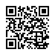 QR kód na túto stránku valtice.oma.sk u josefska 985