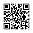 QR kód na túto stránku valtice.oma.sk u k-lesiku 631