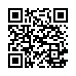 QR kód na túto stránku valtice.oma.sk u k-lesiku 632