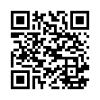 QR kód na túto stránku valtice.oma.sk u k-lesiku 744