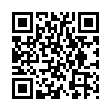 QR kód na túto stránku valtice.oma.sk u k-lesiku 746