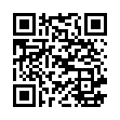 QR kód na túto stránku valtice.oma.sk u k-lesiku 797
