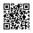 QR kód na túto stránku valtice.oma.sk u k-lesiku 798