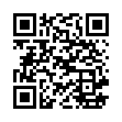 QR kód na túto stránku valtice.oma.sk u k-lesiku 799