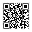 QR kód na túto stránku valtice.oma.sk u k-lesiku 800