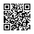 QR kód na túto stránku valtice.oma.sk u k-lesiku 802