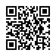 QR kód na túto stránku valtice.oma.sk u k-lesiku 805