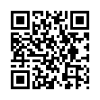 QR kód na túto stránku valtice.oma.sk u k-lesiku 807