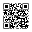 QR kód na túto stránku valtice.oma.sk u k-lesiku 808