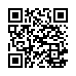 QR kód na túto stránku valtice.oma.sk u k-lesiku 809