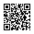 QR kód na túto stránku valtice.oma.sk u k-lesiku 811
