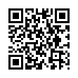 QR kód na túto stránku valtice.oma.sk u k-lesiku 812