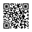 QR kód na túto stránku valtice.oma.sk u k-lesiku 815