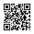 QR kód na túto stránku valtice.oma.sk u k-lesiku 818