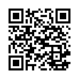 QR kód na túto stránku valtice.oma.sk u k-lesiku 822