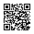 QR kód na túto stránku valtice.oma.sk u k-lesiku 823