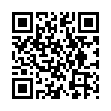 QR kód na túto stránku valtice.oma.sk u k-lesiku 824