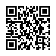 QR kód na túto stránku valtice.oma.sk u k-lesiku 887