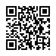 QR kód na túto stránku valtice.oma.sk u k-venerii