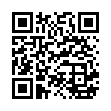 QR kód na túto stránku valtice.oma.sk u k-venerii 1032