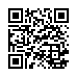 QR kód na túto stránku valtice.oma.sk u k-venerii 82