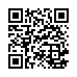 QR kód na túto stránku valtice.oma.sk u k-venerii 83