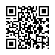 QR kód na túto stránku valtice.oma.sk u klasterni