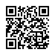 QR kód na túto stránku valtice.oma.sk u klasterni 1150