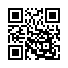 QR kód na túto stránku valtice.oma.sk u kopecna