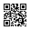 QR kód na túto stránku valtice.oma.sk u kratka