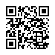 QR kód na túto stránku valtice.oma.sk u lazenska 288