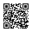 QR kód na túto stránku valtice.oma.sk u lazenska 295