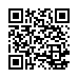 QR kód na túto stránku valtice.oma.sk u lazenska 771