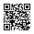 QR kód na túto stránku valtice.oma.sk u lazenska 772