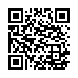 QR kód na túto stránku valtice.oma.sk u lipova 1108