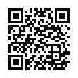 QR kód na túto stránku valtice.oma.sk u lipova 1135