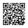 QR kód na túto stránku valtice.oma.sk u lipova 1213