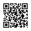 QR kód na túto stránku valtice.oma.sk u lipova 473