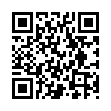 QR kód na túto stránku valtice.oma.sk u lipova 491