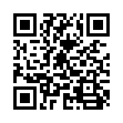 QR kód na túto stránku valtice.oma.sk u lipova 954