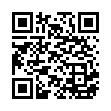 QR kód na túto stránku valtice.oma.sk u lipova 991