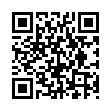 QR kód na túto stránku valtice.oma.sk u mikulovska