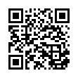 QR kód na túto stránku valtice.oma.sk u mikulovska 1012