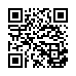 QR kód na túto stránku valtice.oma.sk u mikulovska 1014