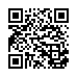 QR kód na túto stránku valtice.oma.sk u mikulovska 1027