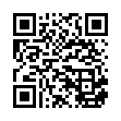 QR kód na túto stránku valtice.oma.sk u mikulovska 1132