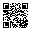 QR kód na túto stránku valtice.oma.sk u mikulovska 1143